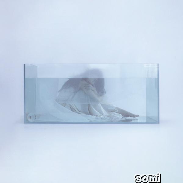 Image Cover